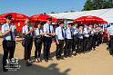 C-Foto Laudi_155_Jahre_FFW_Rathsmannsdorf-31 (51)